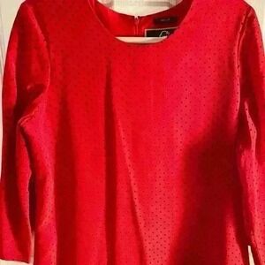 C WONDER Women's Dress